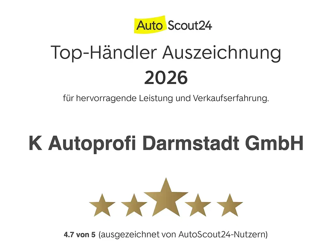 Fiat 500 - Thumbnail 15
