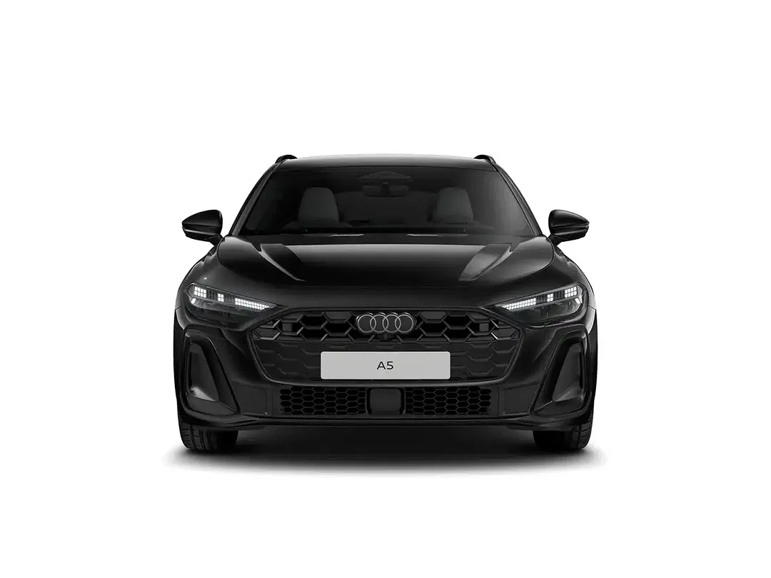 Audi A5 TFSI quattro Matrix LED Edition One - foto 2