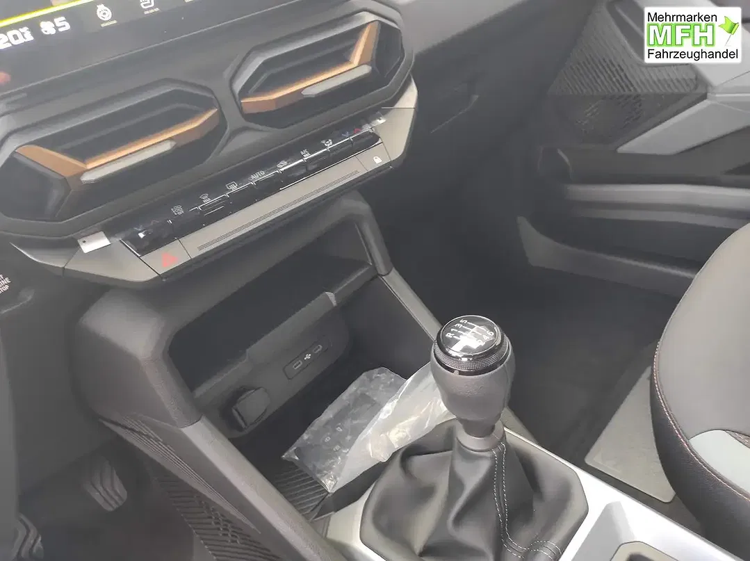 Dacia Bigster - Thumbnail 14