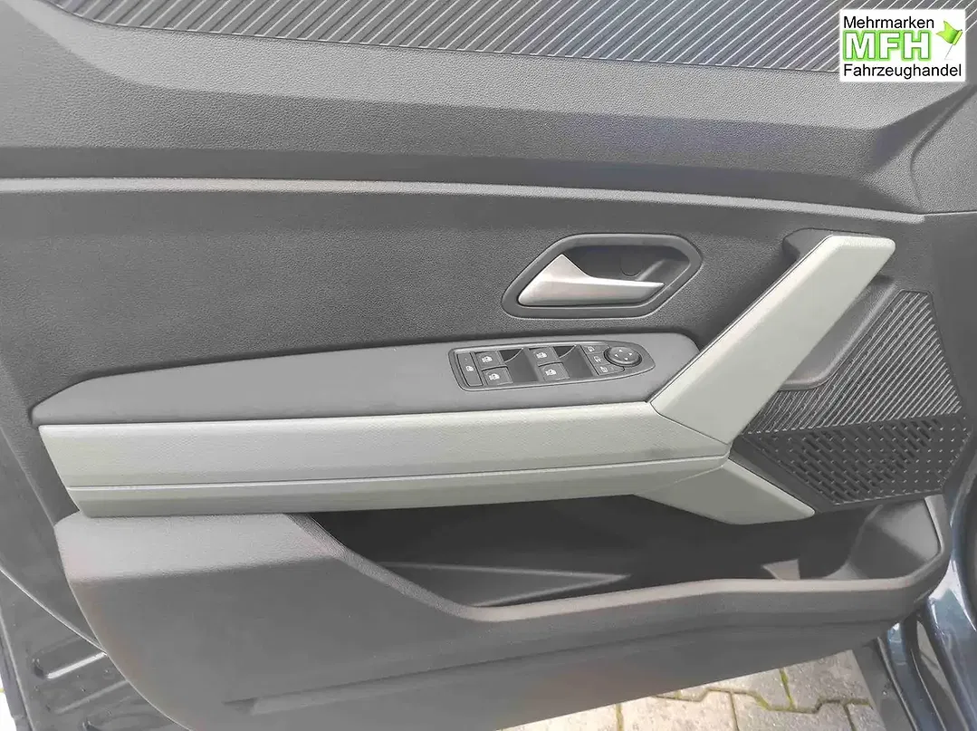 Dacia Bigster TCe Extreme - foto 15
