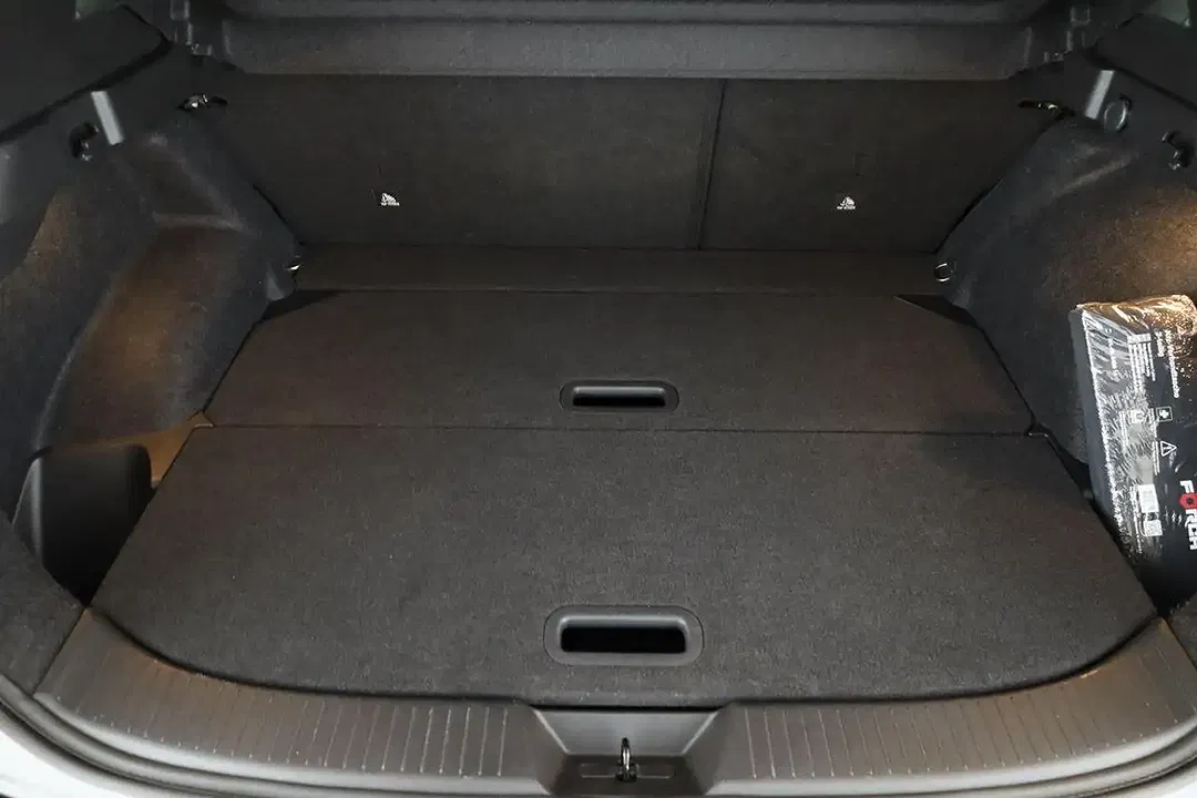 Nissan Qashqai - Thumbnail 10