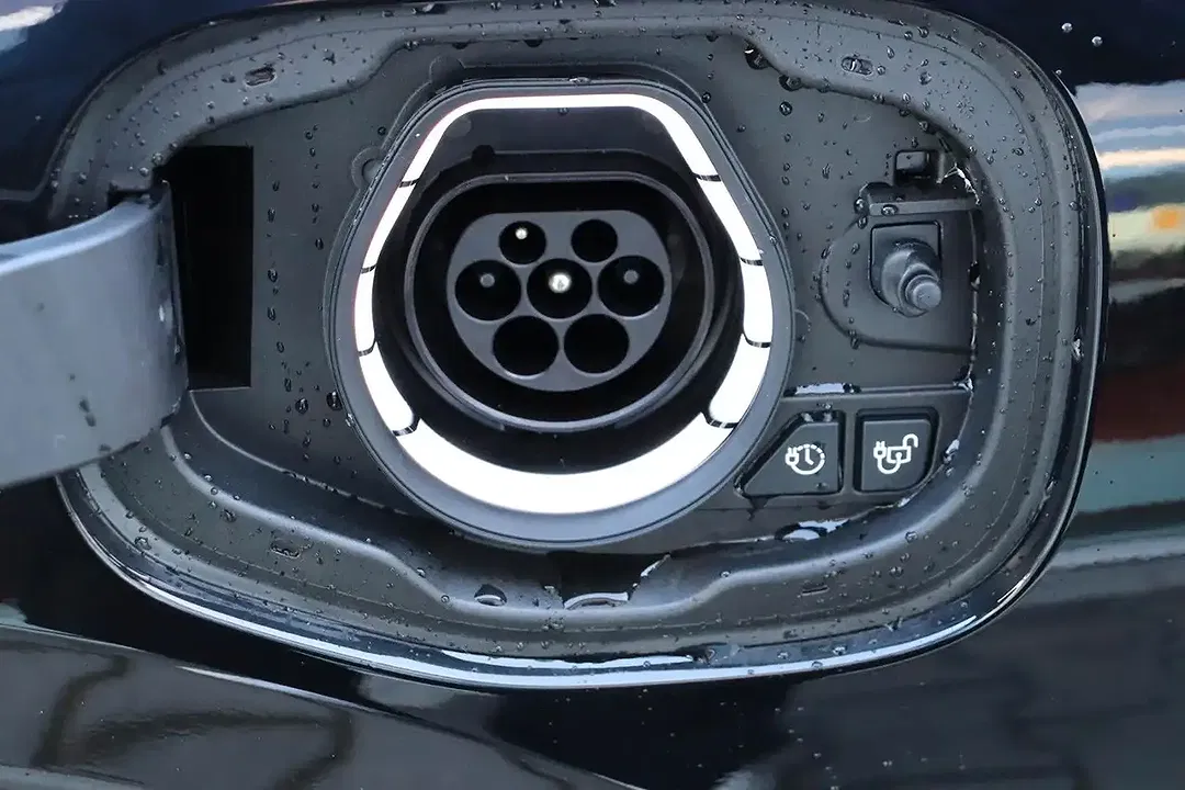 Ford Kuga - Thumbnail 5