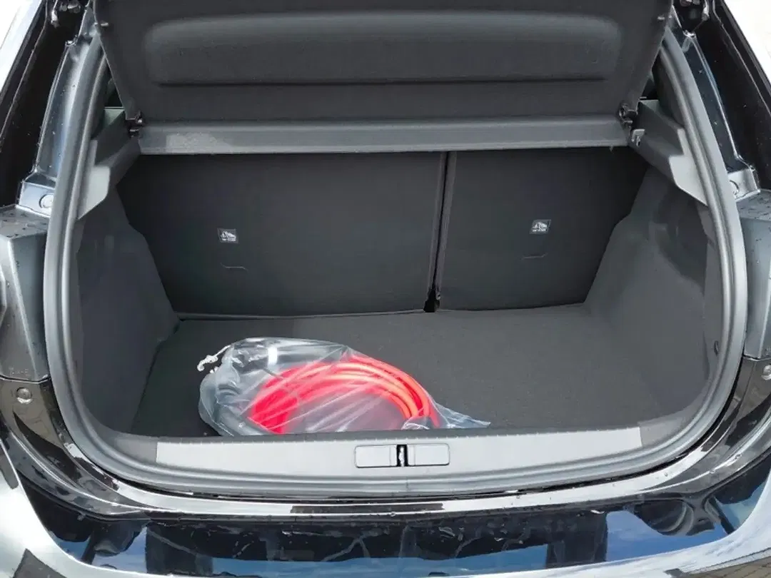 Opel Corsa-e - Thumbnail 5