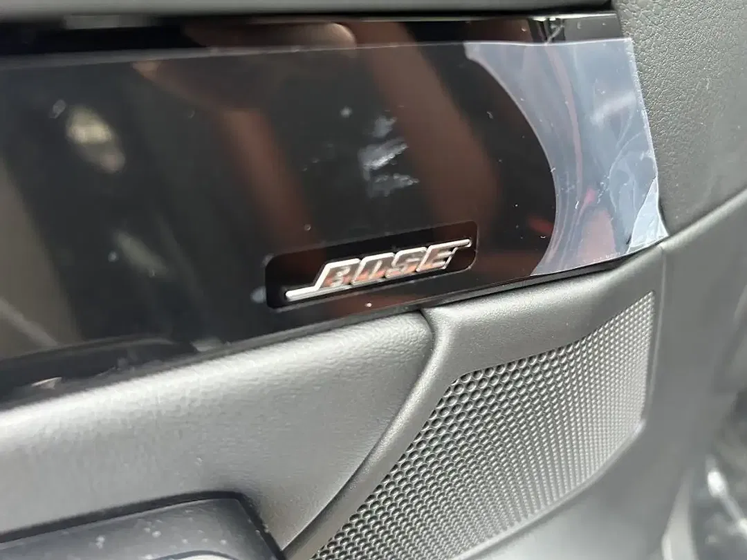 Mazda CX-30 - Thumbnail 13