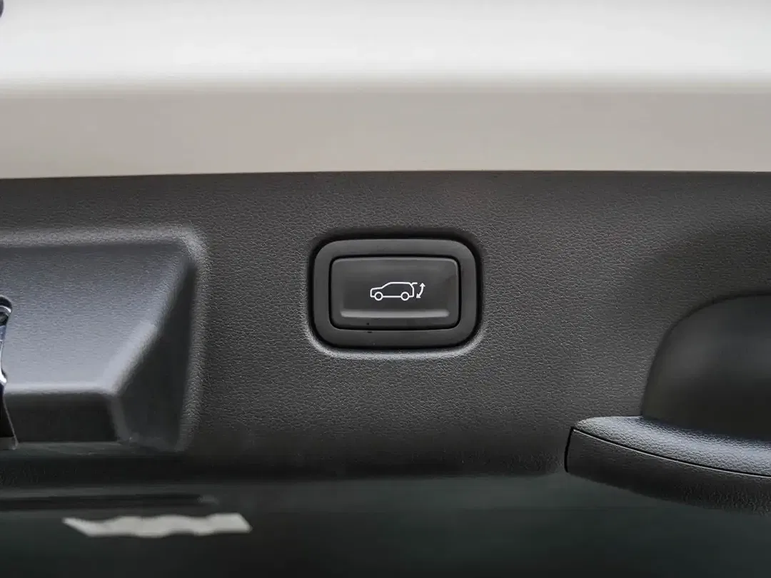 Hyundai KONA - Thumbnail 12