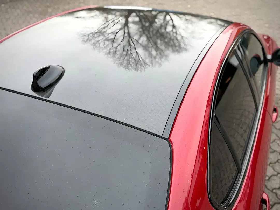 Alfa Romeo Giulia - Thumbnail 11