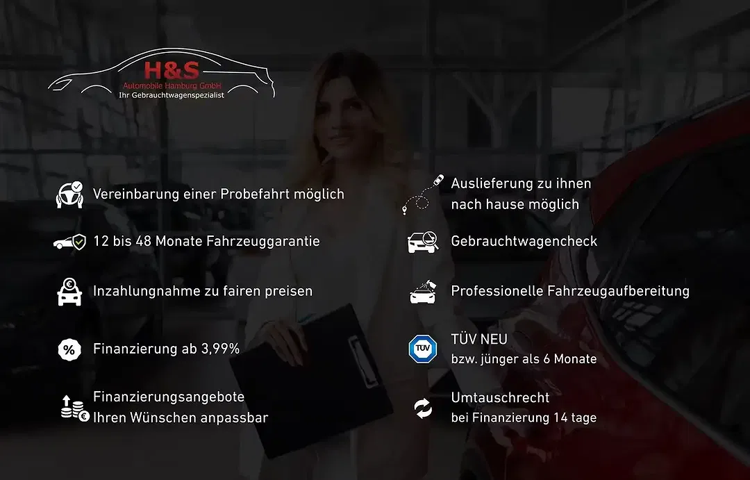 Porsche Cayenne - Thumbnail 13