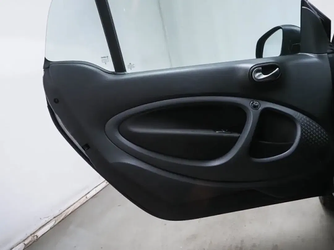 smart forTwo - Thumbnail 7