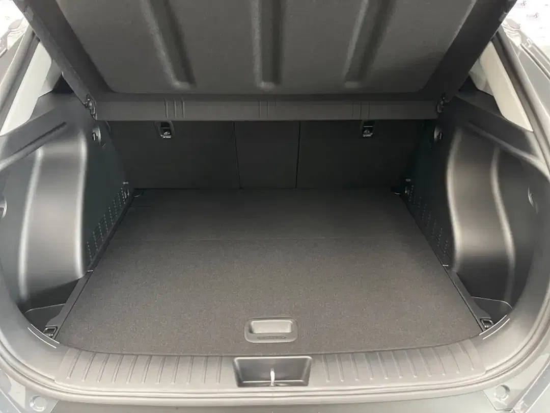 Hyundai KONA - Thumbnail 12
