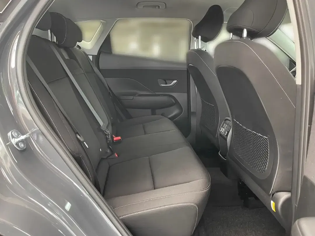 Hyundai KONA - Thumbnail 13