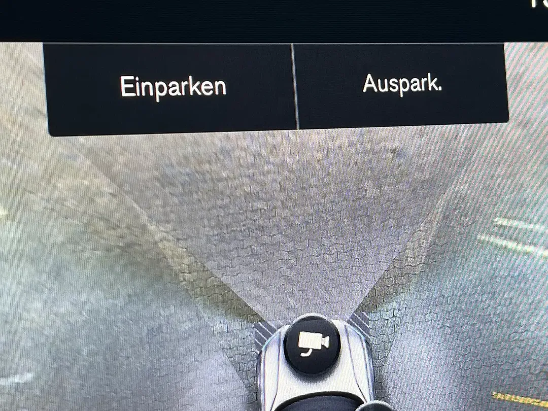 Volvo XC40 - Thumbnail 14