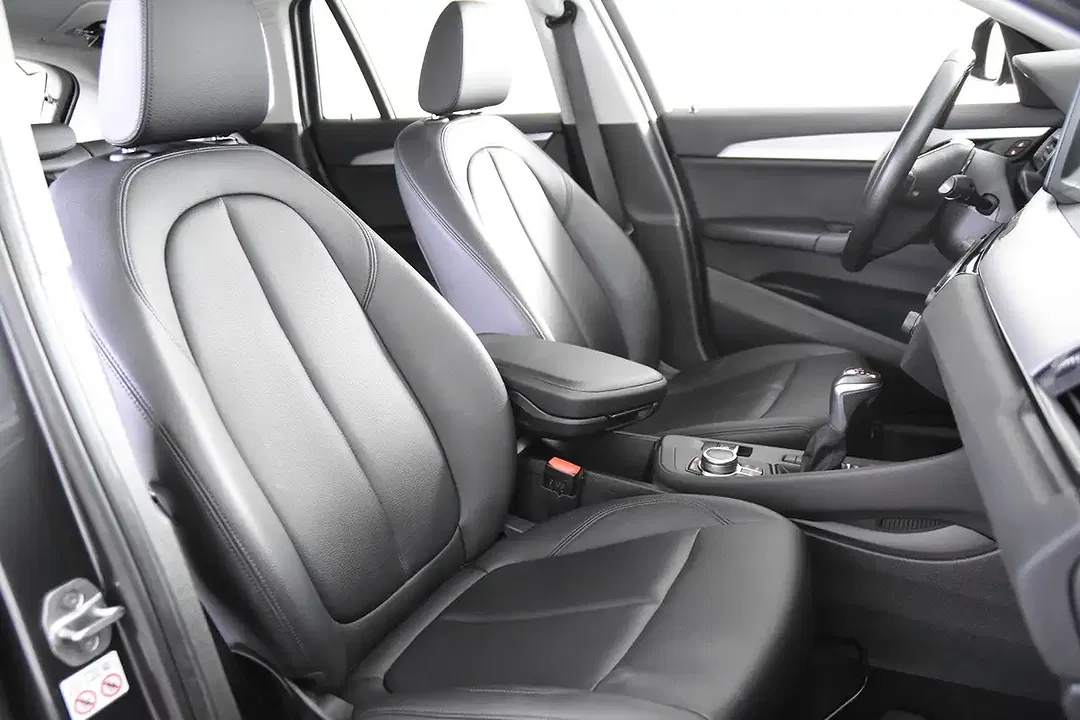 BMW X1 xDrive - foto 2