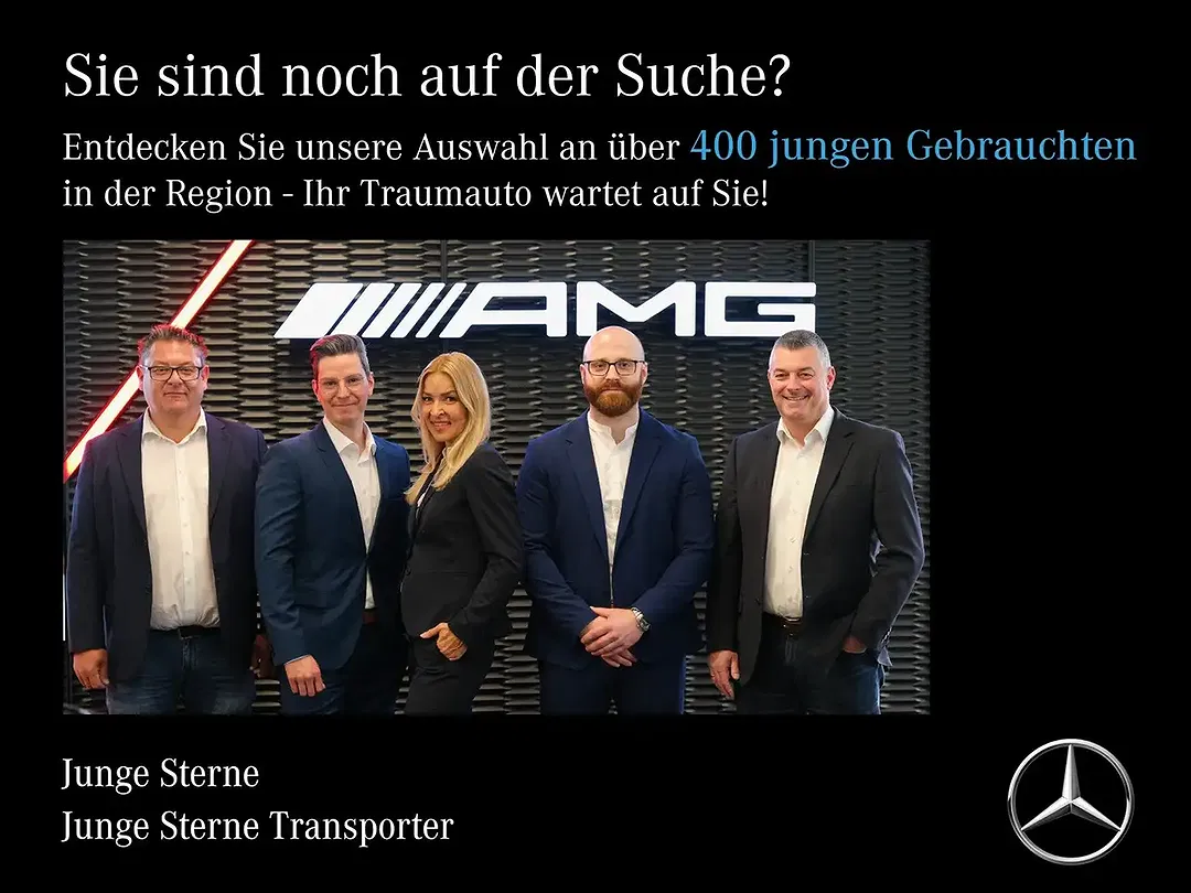 Mercedes-Benz CLA 180 - Thumbnail 11