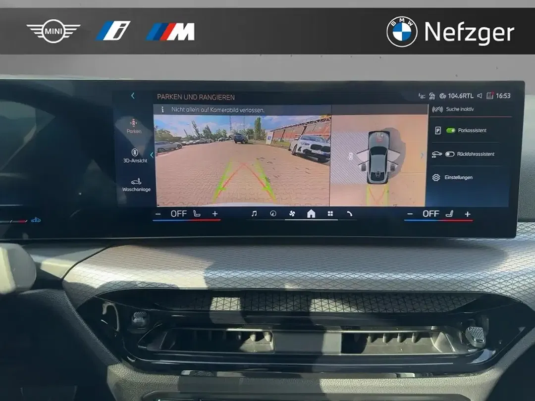 BMW 420 - Thumbnail 11