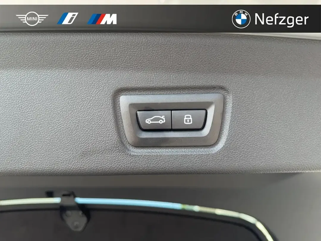 BMW 420 - Thumbnail 13