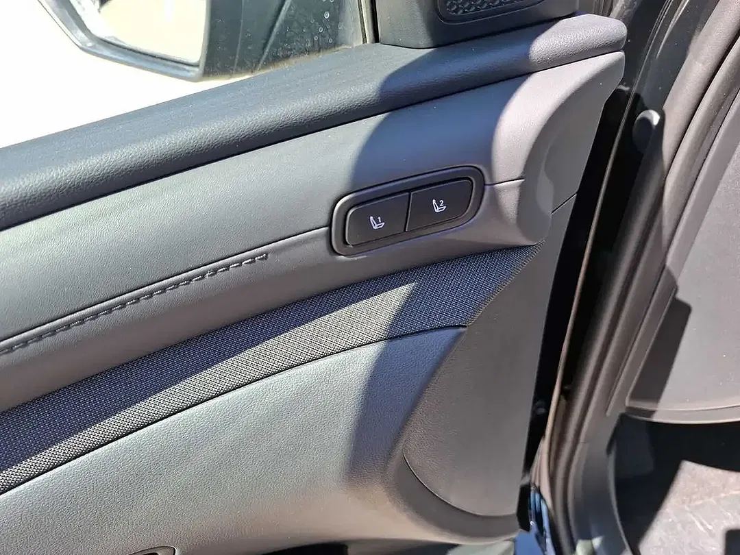 Hyundai TUCSON - Thumbnail 15