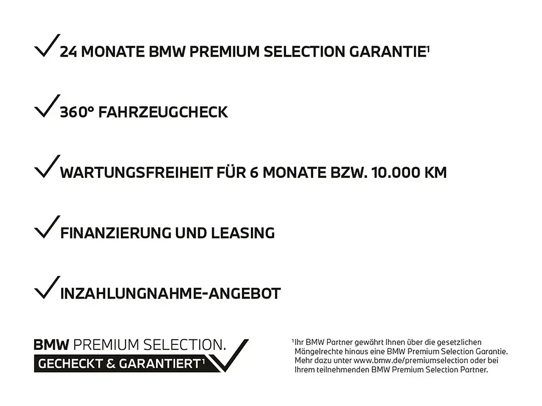BMW X3 - Thumbnail 5