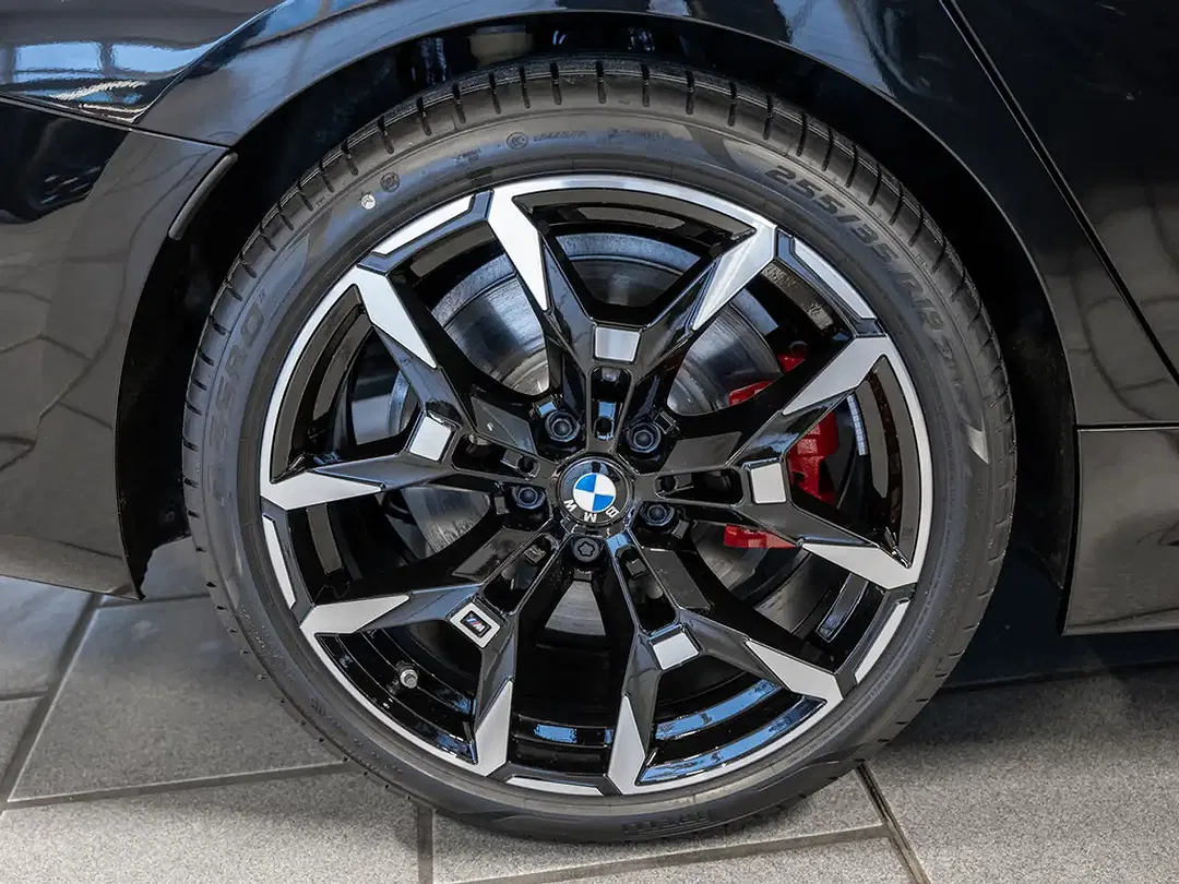 BMW 320 - Thumbnail 7
