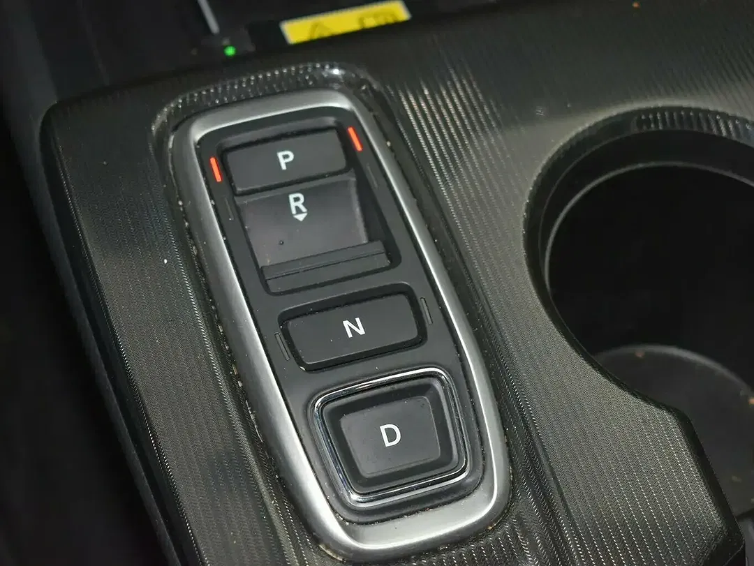 Honda Civic - Thumbnail 11
