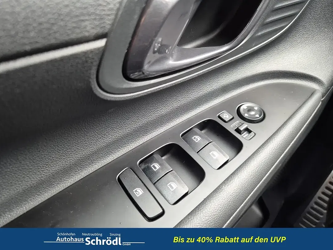 Hyundai BAYON - Thumbnail 13