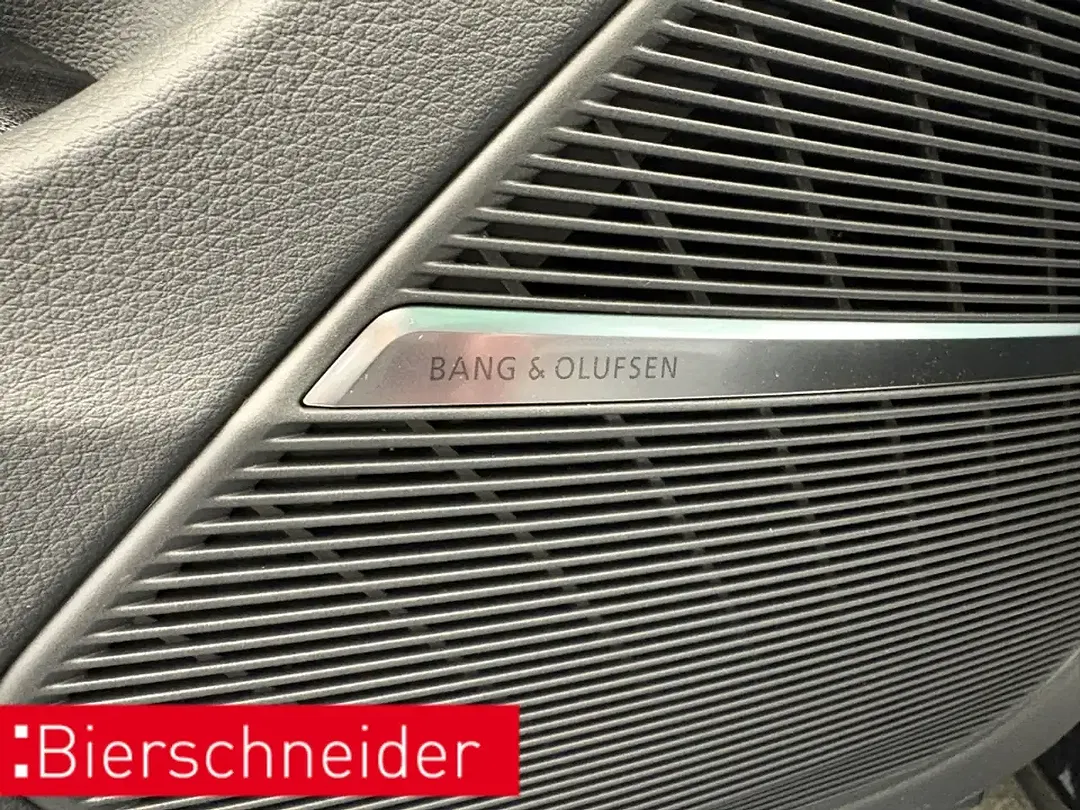 Audi RS Q8 performance - foto 15