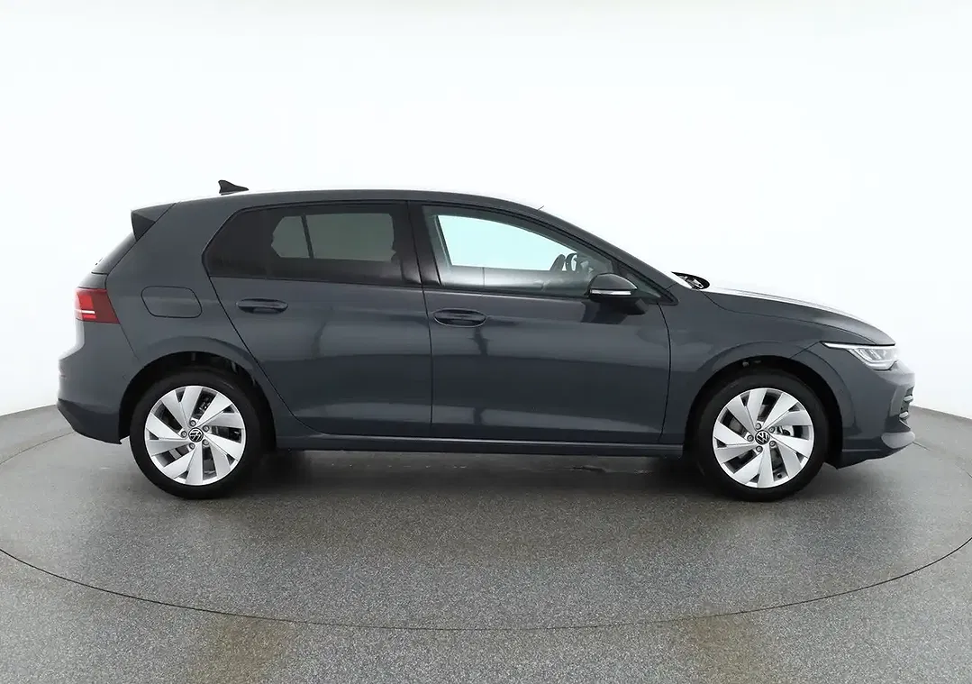 Volkswagen Golf - Thumbnail 6