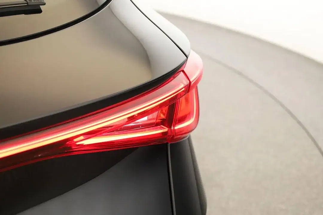 SEAT Leon - Thumbnail 11