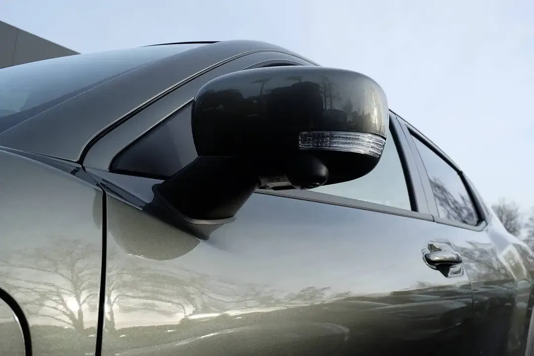 Suzuki Vitara - Thumbnail 10