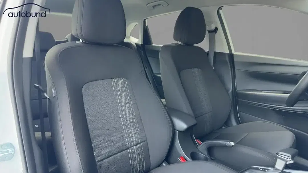 Hyundai i20 - Thumbnail 6