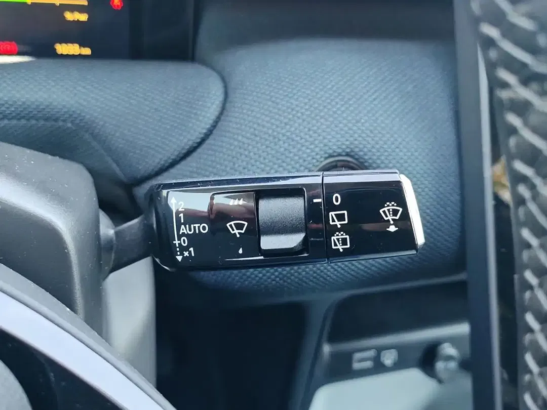 Citroen C5 Aircross - Thumbnail 13