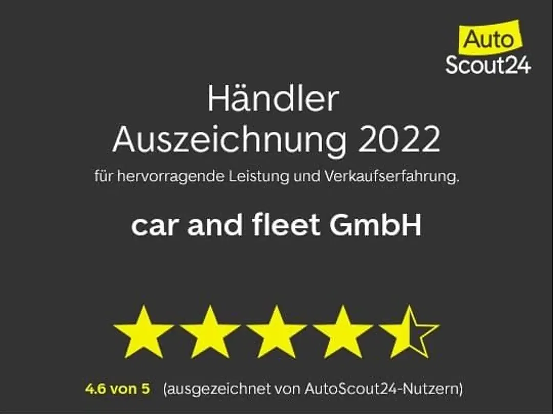 Fiat 500e - Thumbnail 15