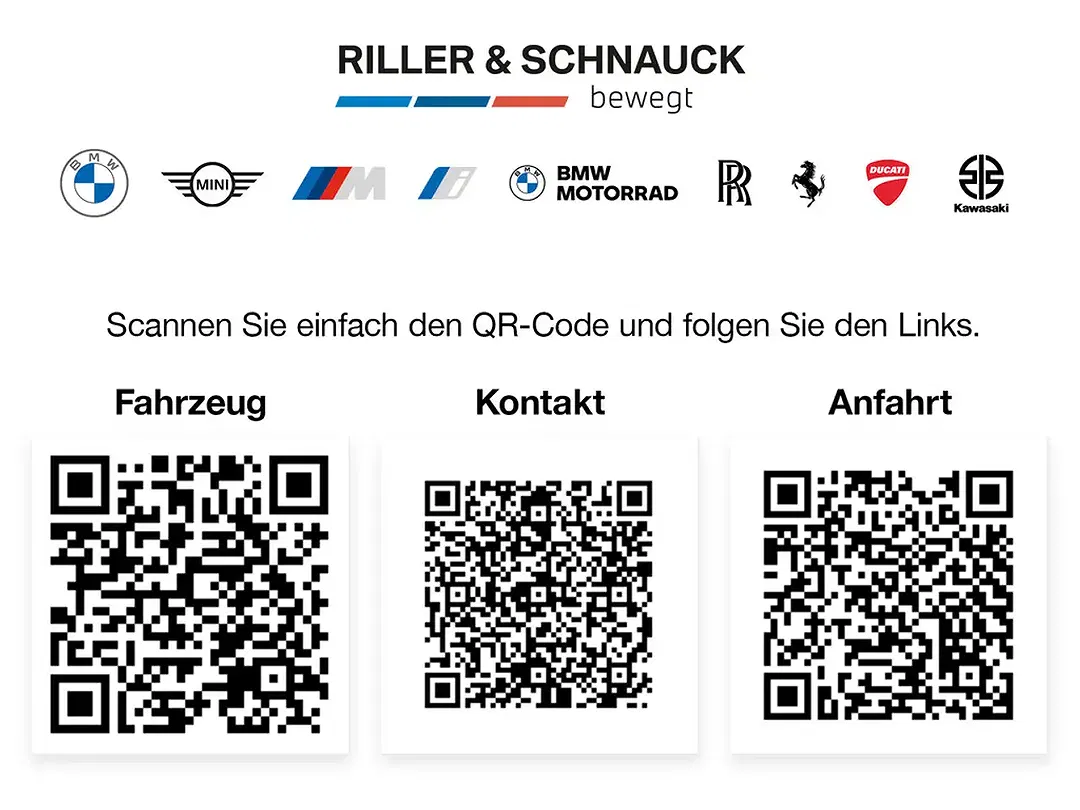BMW XM - Thumbnail 6