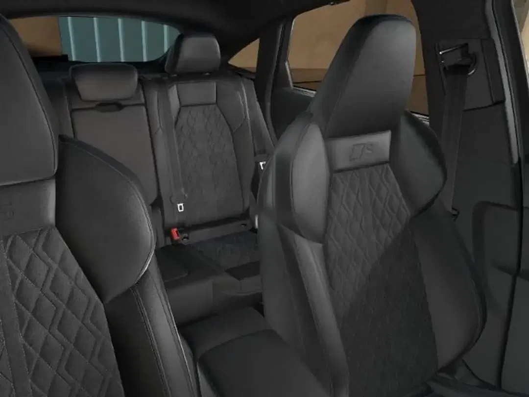 Audi Q5 - Thumbnail 10