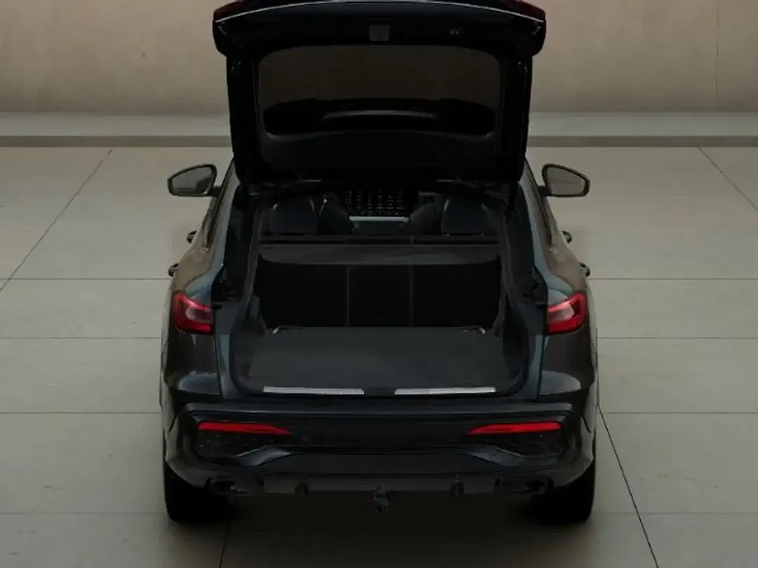 Audi Q5 - Thumbnail 4