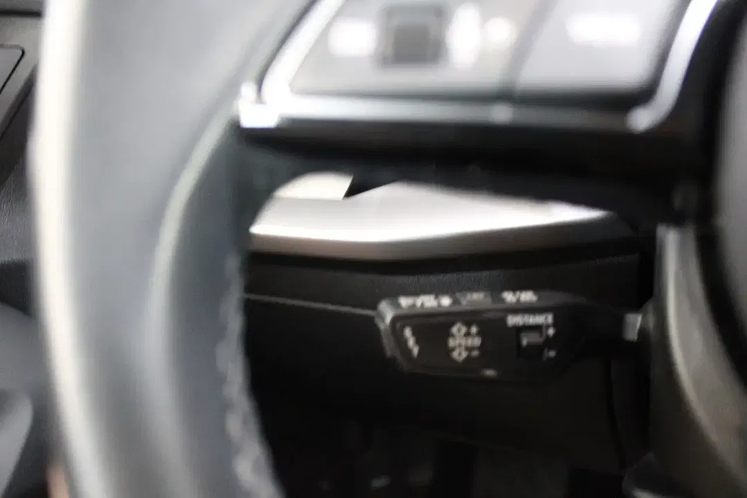 Audi A3 - Thumbnail 10