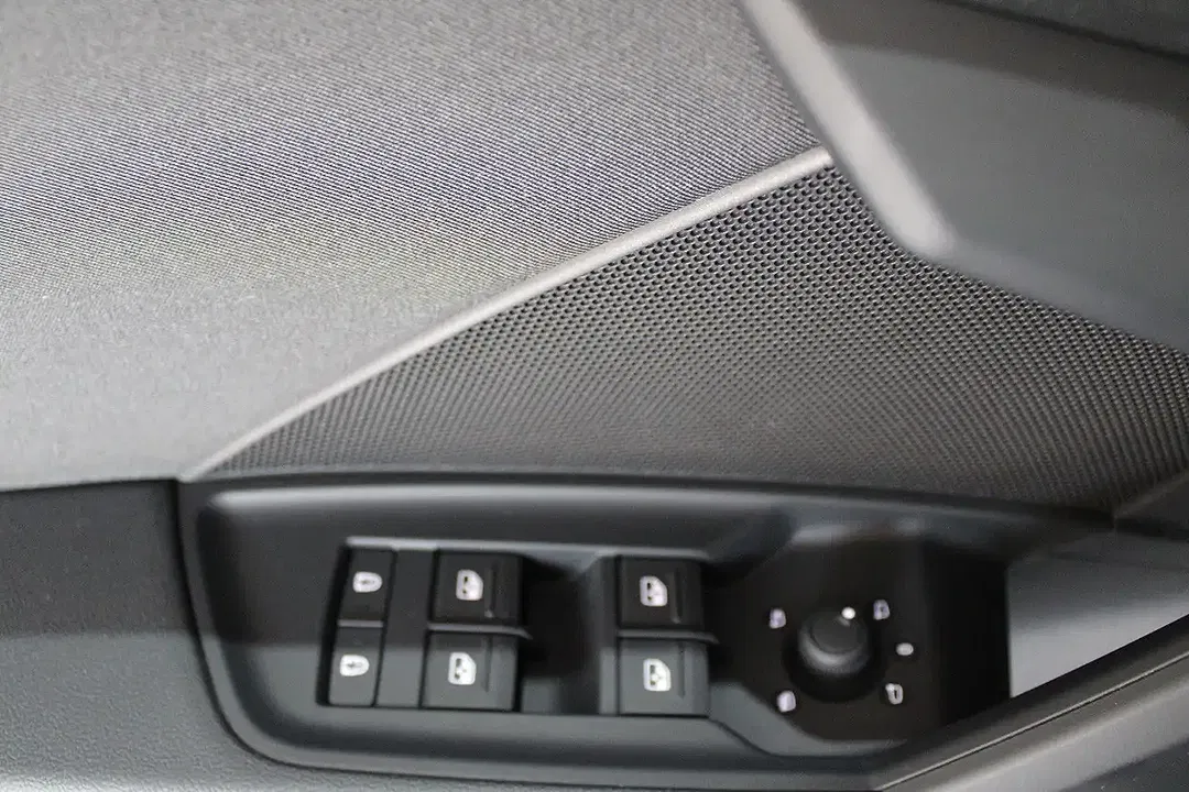Audi A3 - Thumbnail 11