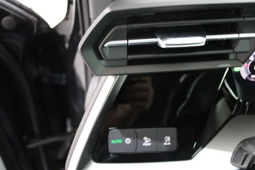 Audi A3 - Thumbnail 12