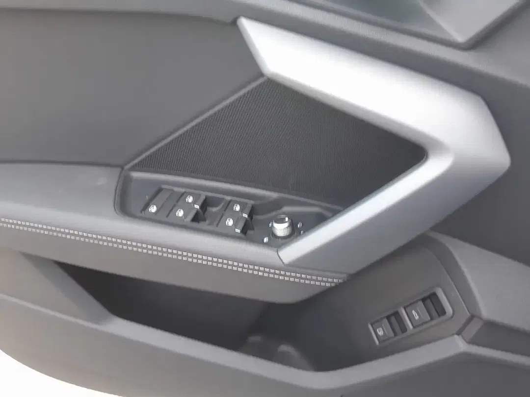 Audi A3 - Thumbnail 12