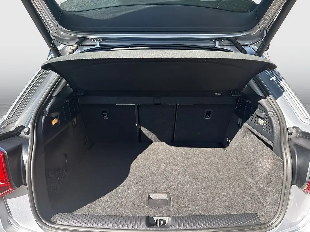 Audi Q2 - Thumbnail 12