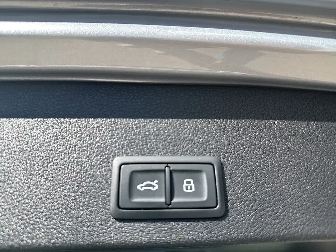 Audi Q2 - Thumbnail 13