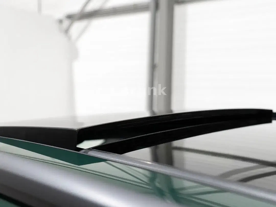 Audi RS Q8 - Thumbnail 14