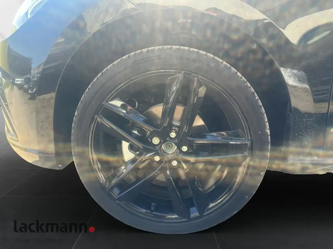 SEAT Ibiza - Thumbnail 11