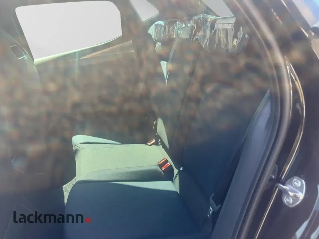 SEAT Ibiza - Thumbnail 9