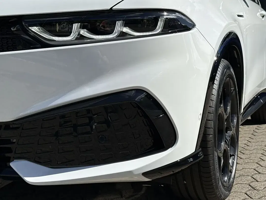 Alfa Romeo Tonale - Thumbnail 13
