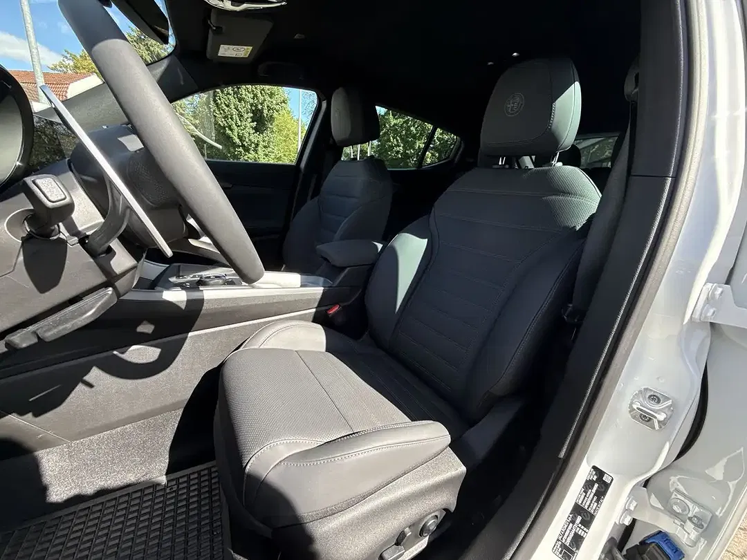 Alfa Romeo Tonale 1.5 MHEV Veloce - foto 15