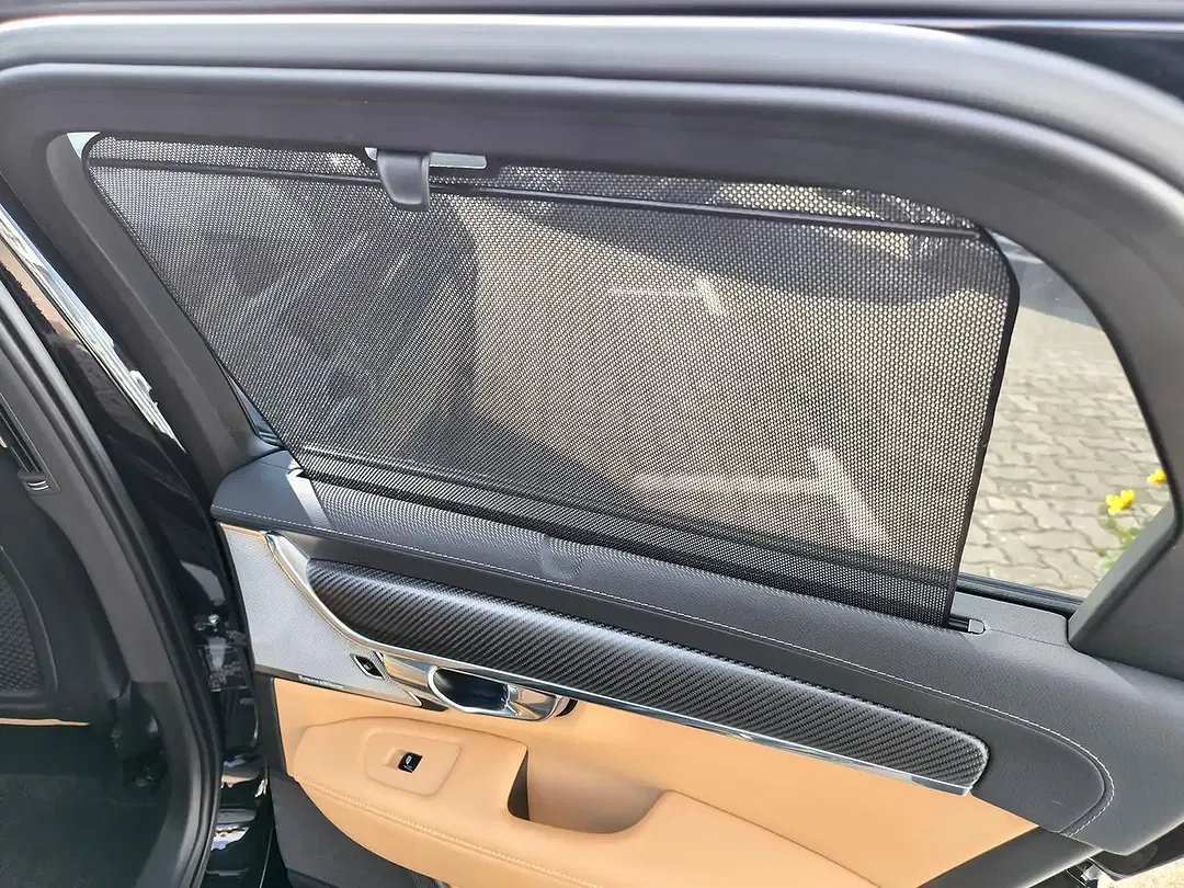 Volvo V90 - Thumbnail 12