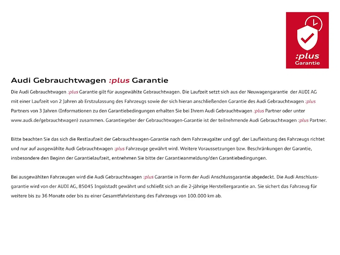 Audi A1 - Thumbnail 5