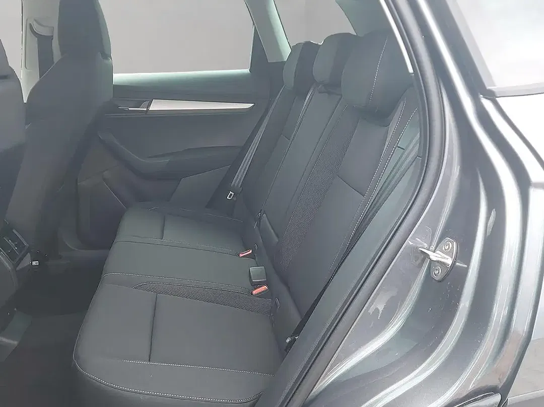 Skoda Karoq - Thumbnail 13