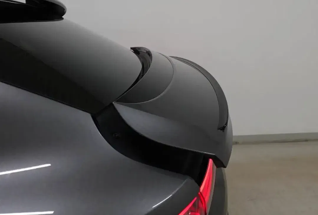 Porsche Cayenne - Thumbnail 11