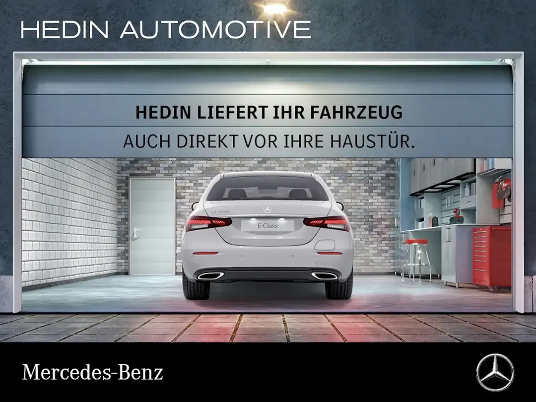 Mercedes-Benz CLA 180 - foto 14
